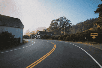 12 2 768x644 1 1