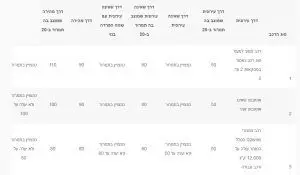 2017 06 05 13 23 35 מהירות מופרזת – ייעוץ ללא התחייבות 052 4424221 300x175 1