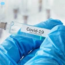InkedDistribution of corona virus disease haim