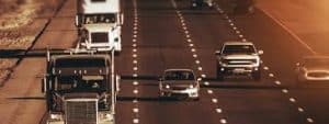 עורך דין מהירות מופרזת 1 Lawyer speeding6 300x113 1
