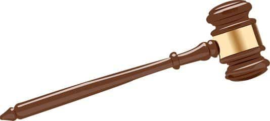 hammer 1412763