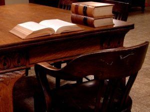 law education series 2 1467427 300x225 1