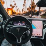 roberto nickson Ddjl0Cicdr4 unsplash