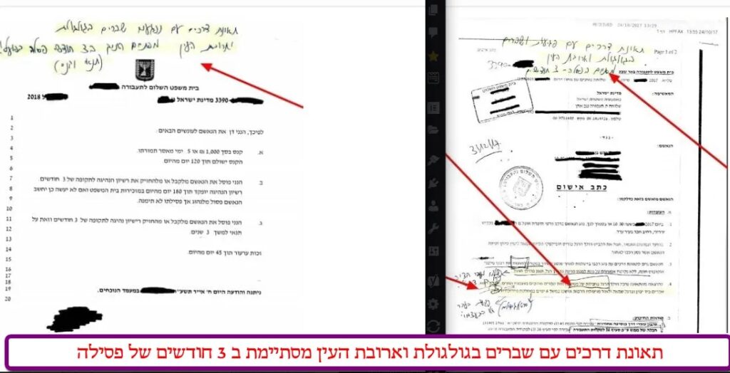 נהיגה בקלות ראש