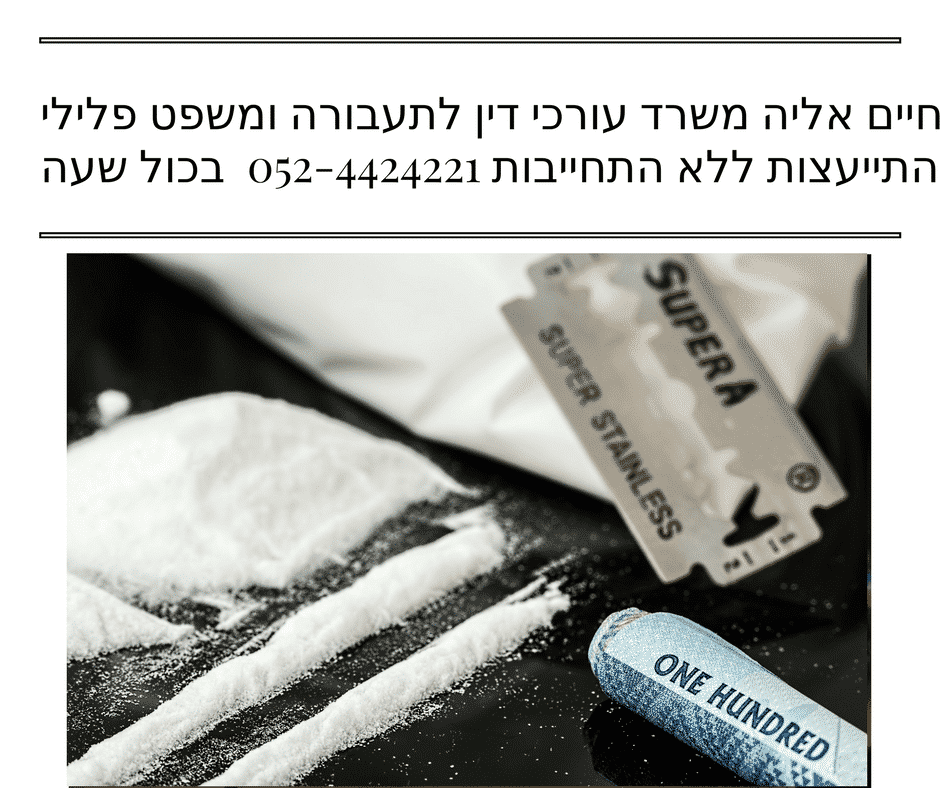 חח 1